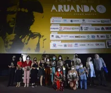 Fest Aruanda encerra neste domingo as inscrições para longas e curtas-metragens