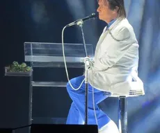 Festa das Neves 2025: prefeitura divulga programação completa; confira