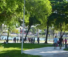 Festa das Neves em João Pessoa
