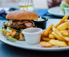 Festival Gastronômico em Campina Grande