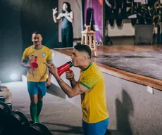 'Festival Sudoeste em Cena' movimenta bairros de Campina Grande com cultura
