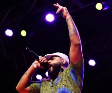 Filosofino e Vieira em João Pessoa
