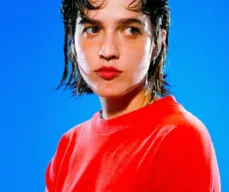 Flau Flau e Vênus em Aquário em João Pessoa