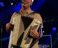 Forreggae Do Candeeiro em João Pessoa