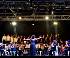 Grande Concerto 2025: PRIMA se apresenta com Chico César em João Pessoa