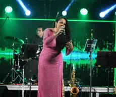 Grazi Vilanueva em João Pessoa