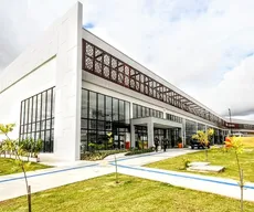 Imagineland 2025: confira programação completa com horários de cada atração