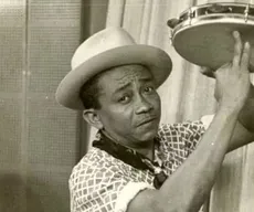 Jackson do Pandeiro: obra do Rei do Ritmo é considerada Patrimônio Cultural Imaterial da Paraíba