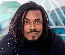 Jhordan Matheus em João Pessoa