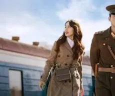 Korean Day em Cabedelo