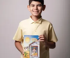 Lançamento Livro ‘Entre Rimas e Cordéis’ em Patos