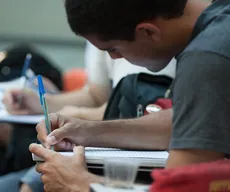 MEC divulga lista de cursos superiores semipresenciais autorizados