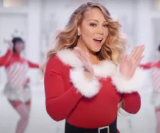 Mariah Carey, o maior hit de Natal e um brasileiro; entenda a relação