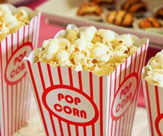 Mostra BNB do Cinema Paraibano em Sousa