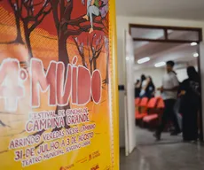 Muído Festival de Cinema de Campina Grande tem início nesta quinta (31); confira programação