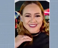 Mulher passa mal e morre após usar caneta emagrecedora sem orientação médica, diz IML