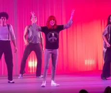 Musical autobiográfico de Rita Lee chega a João Pessoa neste fim de semana