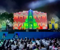 Natal 2025: opções de eventos natalinos em João Pessoa e Campina Grande