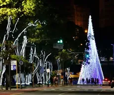 Natal João Pessoa