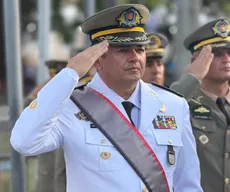 Nomeações do novo comandante-geral da PM e procurador do Estado são publicadas