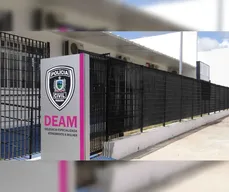 Novas delegacias da mulher são criadas em cidades da Paraíba