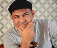 'O Jardim do Dinheiro': single de Matheus Andrade é lançado nesta sexta-feira (25)