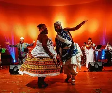 Ojú Òrun em João Pessoa