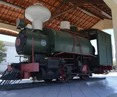 Oktoberfest em Campina Grande