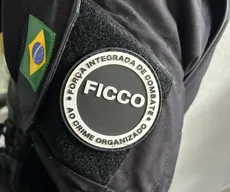 Operação Recalcitrância: ação conjunta cumpre mandados contra núcleo de grupo criminoso na PB