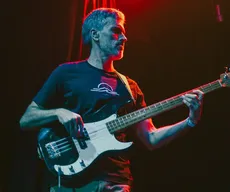 Otimismo Festival  em João Pessoa