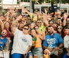 'P do Pecado': música gravada em Campina Grande foi a mais ouvida de 2025