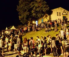 Presépio Natalino De Babá Santana em João Pessoa