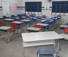 Professor agredido com golpes de martelo diz 'nunca ter esperado' ação de aluno