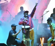 Psirico em Cajazeiras