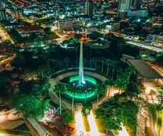 Réveillon 2026 de Campina Grande tem programação divulgada; confira