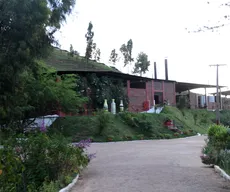 Projeto ‘Encanto’ em Areia