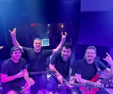 Puppetz em João Pessoa
