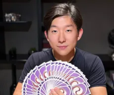 Pyong Lee é confirmado no Imagineland 2025