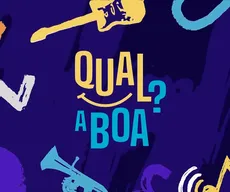 Qual a Boa? O que fazer no fim de semana na Paraíba