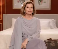 Quem matou Odete Roitman? Vote