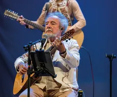 Quinteto Violado em Campina Grande