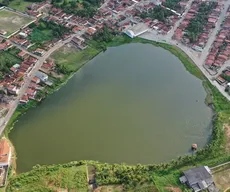 Raízes Do Brejo em Lagoa de Dentro