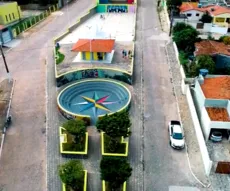 Raízes do Brejo: evento vai passar por 10 cidades paraibanas a partir de outubro