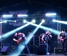 Retrohollics em João Pessoa
