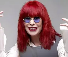 Rita Lee – Uma Autobiografia Musical