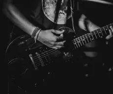 Rock Cordel em Campina Grande