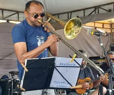 Sabadinho Bom em João Pessoa