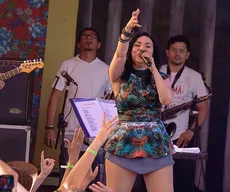 São João 2026 de João Pessoa: programação completa é divulgada; confira