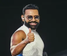 São João 2026 de Monteiro: programação é divulgada com Pablo, Xand Avião e mais; confira