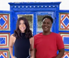 Sarau Buliçoso em João Pessoa